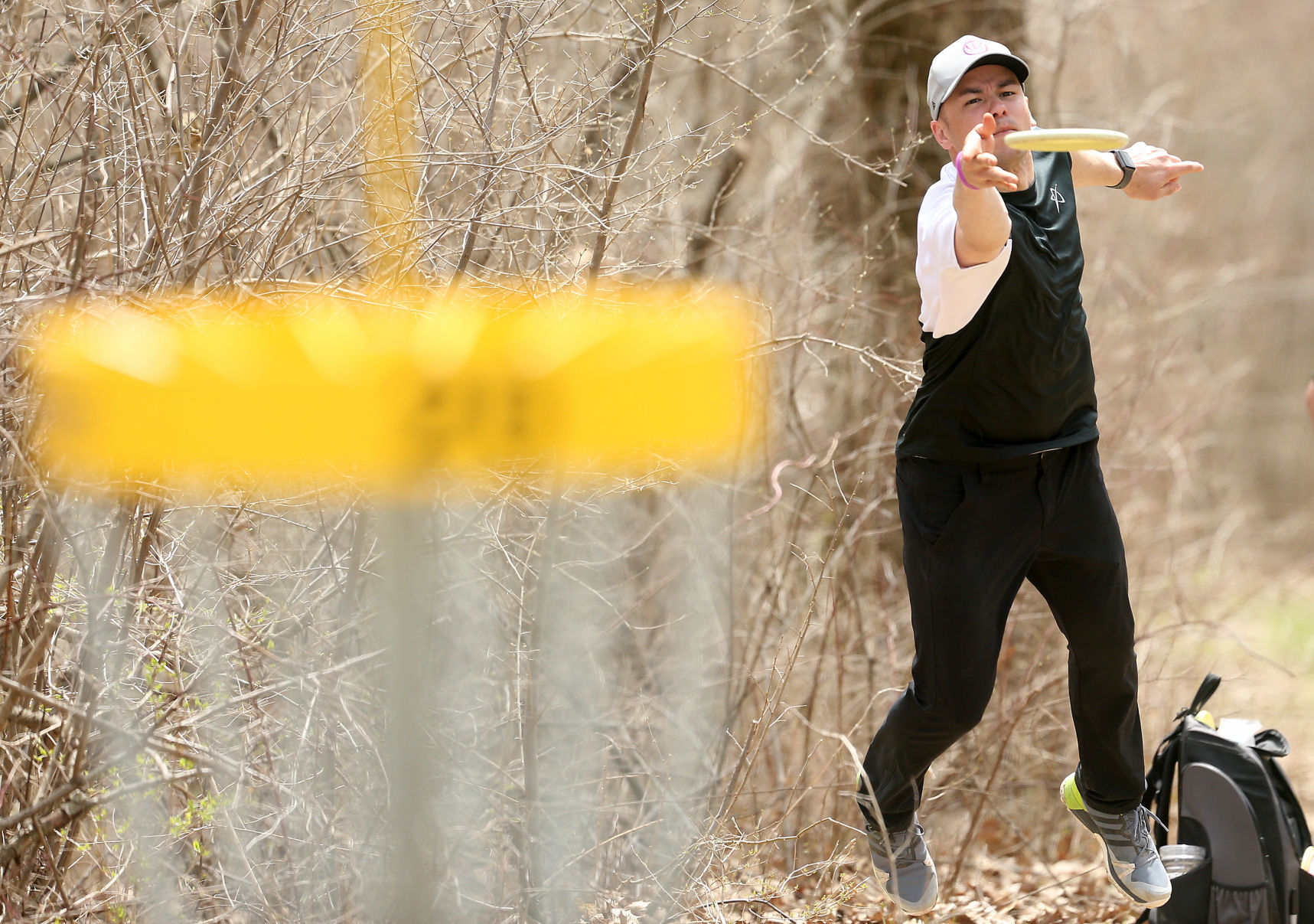 042218-Disc-Golf-Tourney-004